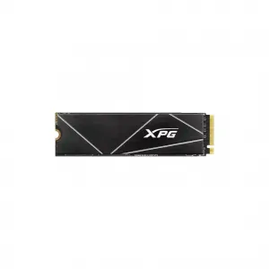 ADATA XPG GAMMIX SSD NVME GEN4 S70 BLADE 4TB