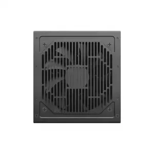 PCCOOLER PSU KF450 450W 80+WHT