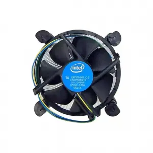 INTEL AIR COOLER LGA 1155 