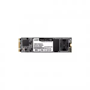 TEAM SSD M2 SATA 2280 256GB - MS30