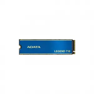 ADATA SSD NVME GEN3 LEGEND 710 512GB