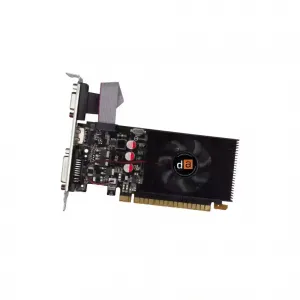 DIGITAL ALLIANCE VGA GT730 4GB DDR3 128BIT