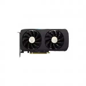 ZOTAC VGA GAMING GEFORCE RTX 4070 SUPER TWIN EDGE OC 12GB GDDR6X 3Y