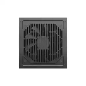 PCCOOLER PSU KF650 650W 80+WHT BLACK