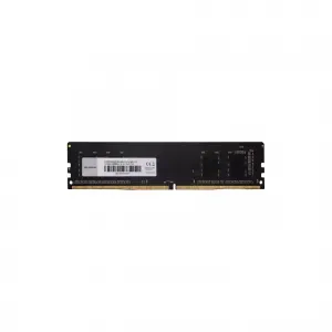 DIGITAL ALLIANCE RAM SODIMM DDR4 4GB PC2666