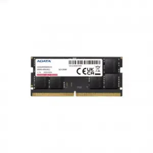 ADATA RAM SODIMM DDR5 16GB PC4800