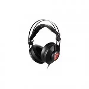 MSI GAMING HEADSET H991