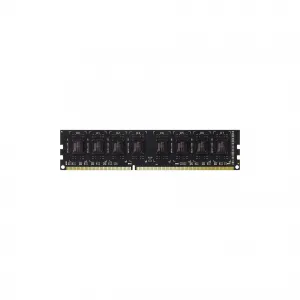 TEAM RAM LONGDIMM DDR3 2GB PC1600