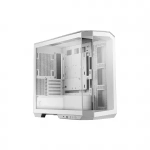 MSI CASING MAG PANO 100L PZ ATX WHITE