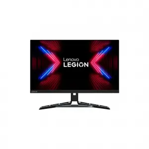 LENOVO LEGION R27QE 27 QHD 180HZ FLAT IPS 99% SRGB ERGO STAND 3Y