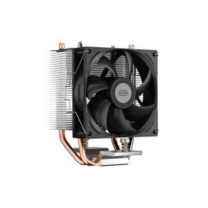 PCCOOLER AIR COOLER R200