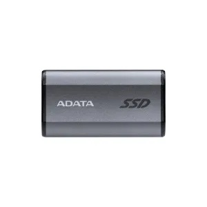 ADATA SSD EXTERNAL SE880 2TB TCGY GRAY