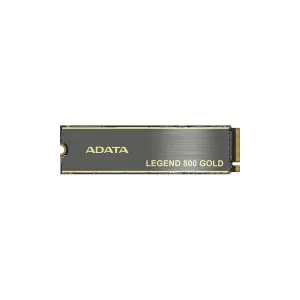 ADATA SSD NVME GEN4 LEGEND 800 1TB